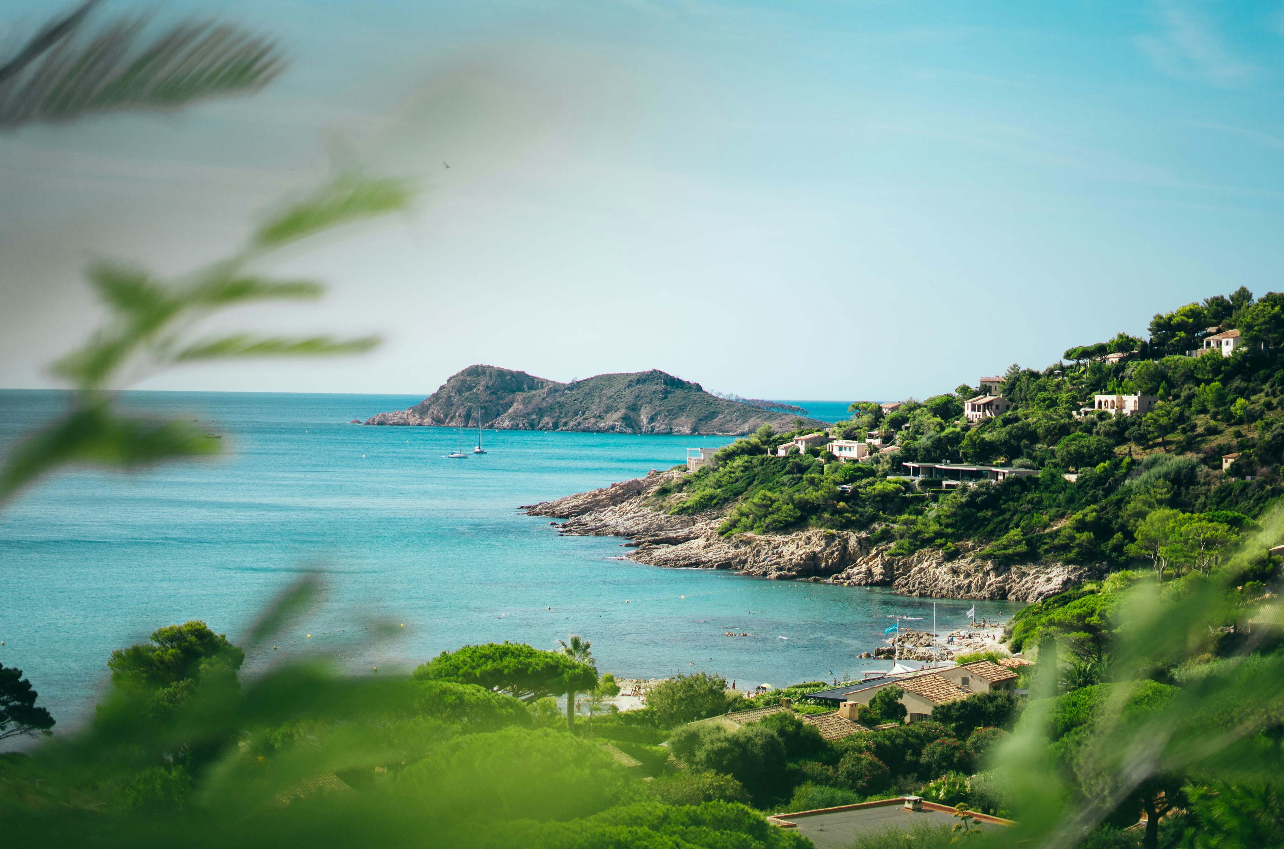 Barcelona to Civitavecchia (Rome)
